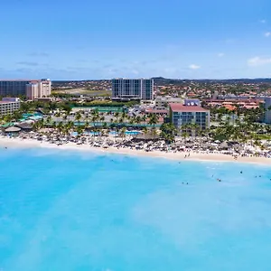 Resort Aruba - & Casino By Ihg