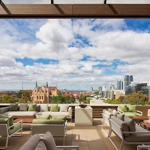 the-westin-perth.hotelsperth.org/