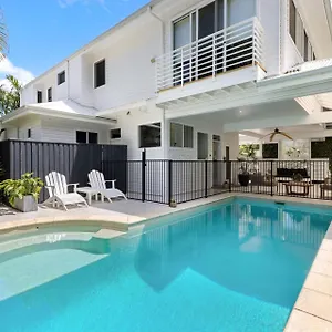 Bayron Baythers Byron Bay