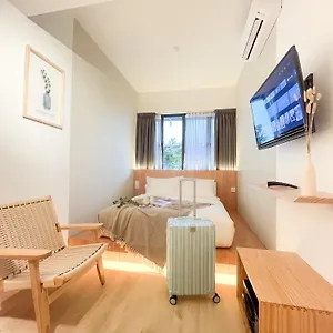 Sleep Box Penang , George Town Ma­lay­sia