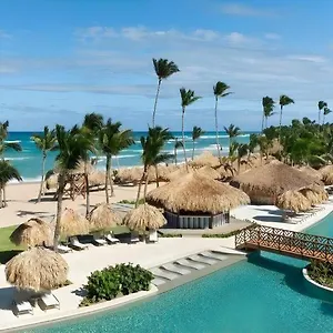 Otel Excellence Punta Cana (adults Only)