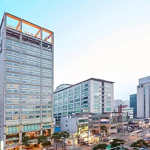 クット ソウル特別市